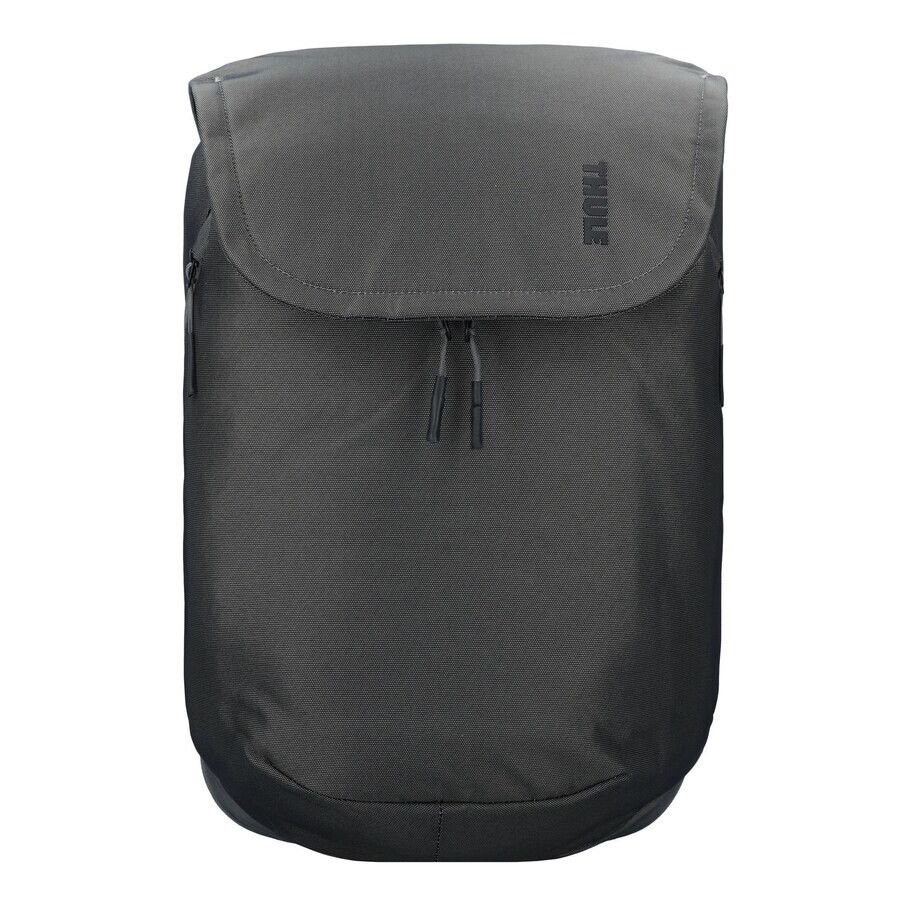 

Рюкзак Thule Backpack Subterra 2, серый