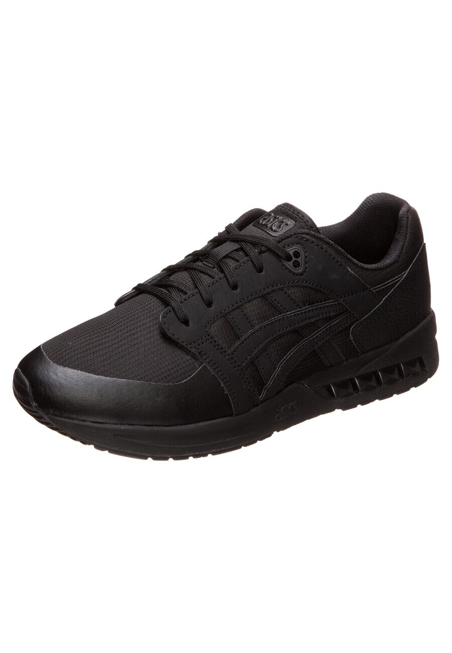 

Повседневные кроссовки ASICS SportStyle Sneakers Gelsaga Sou, черный