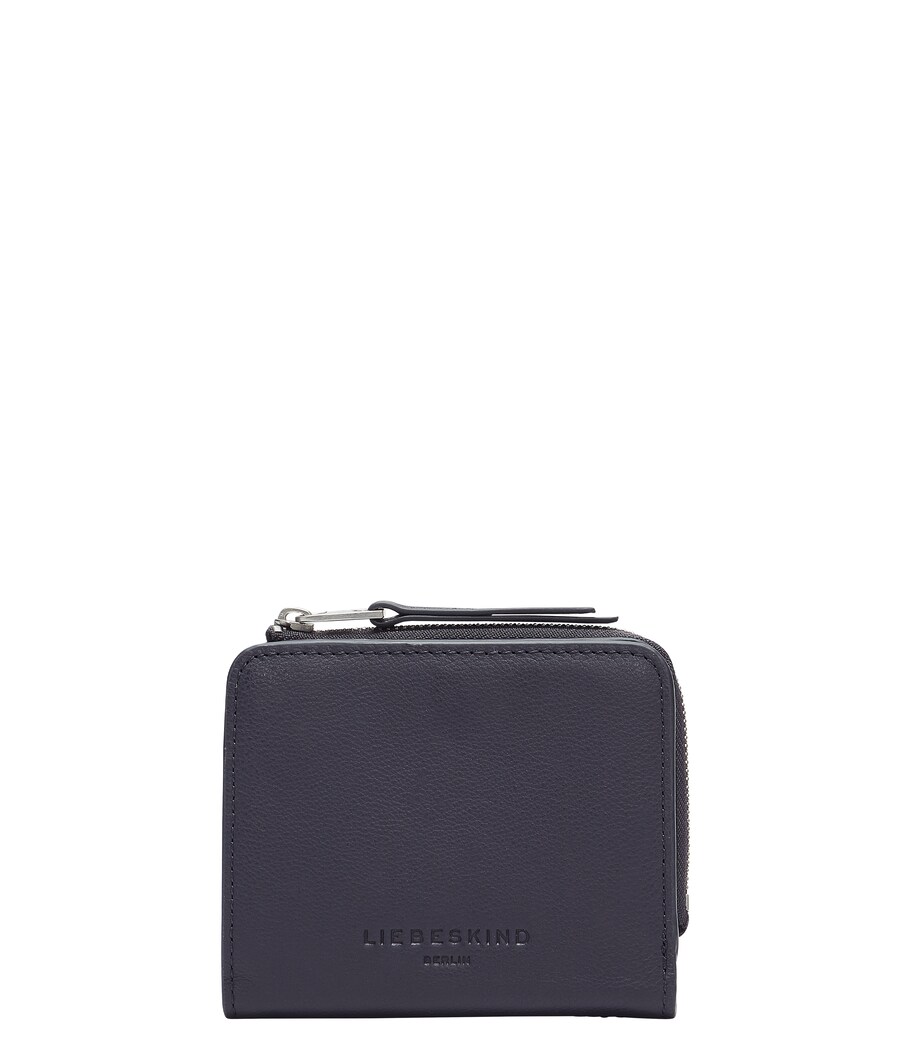 

Кошелек Liebeskind Berlin, цвет Dark purple