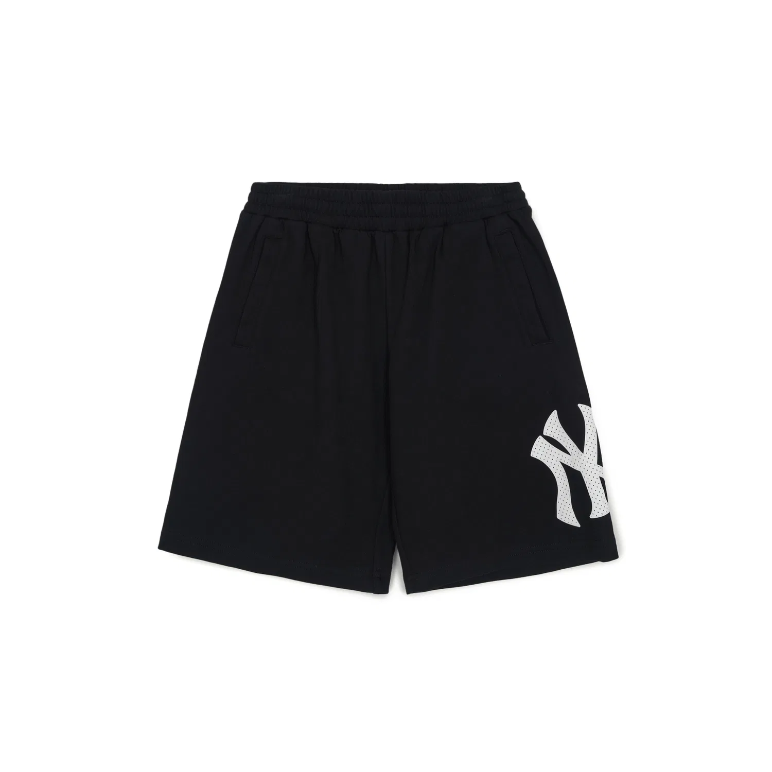 Шорты детские New York Yankees MLB KIDS черные