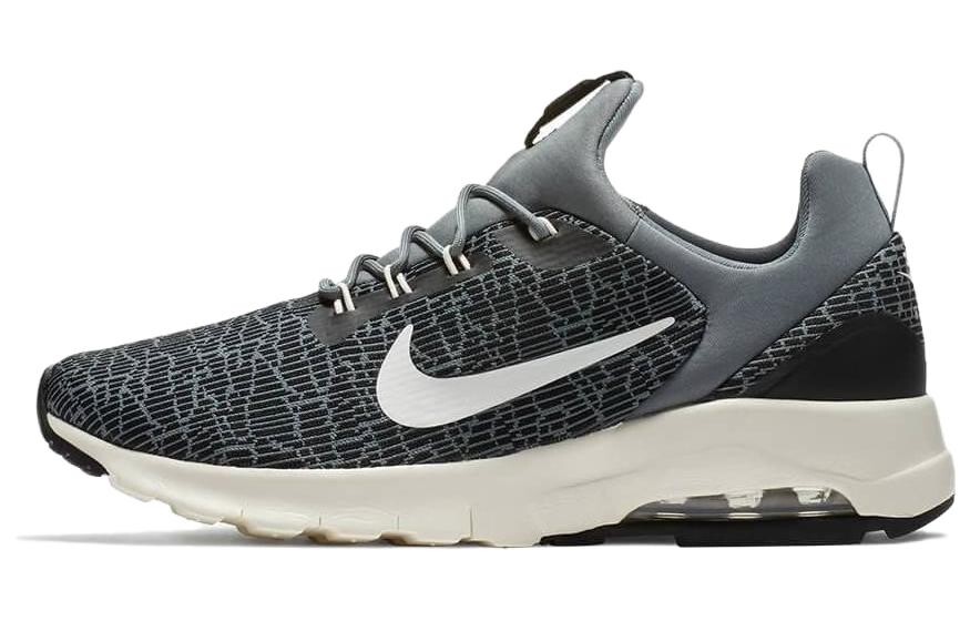 

Женская обувь Nike Air Max Motion Lifestyle
