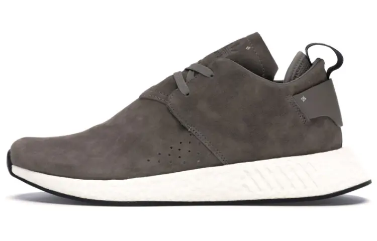 

Adidas originals NMD CS2 Lifestyle Обувь унисекс