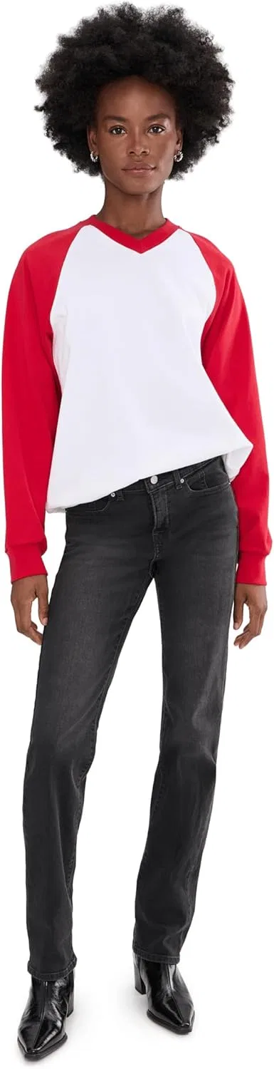 Джинсы Levi's Urgent Update — фото 2