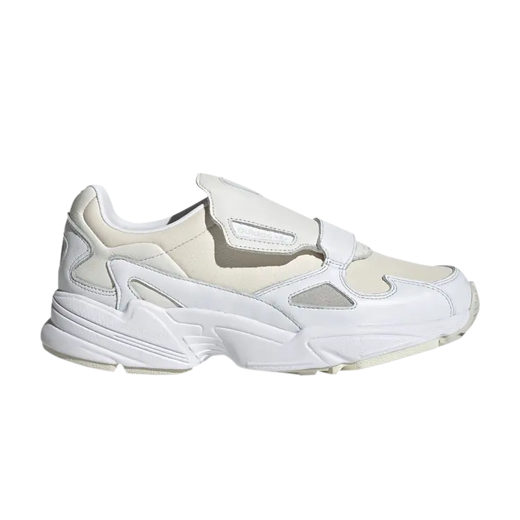 

Кроссовки Adidas Wmns Falcon RX, белый