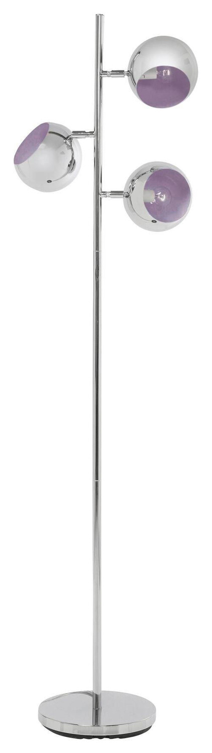 

Торшер Kare-Design, 40x151x25,5 см