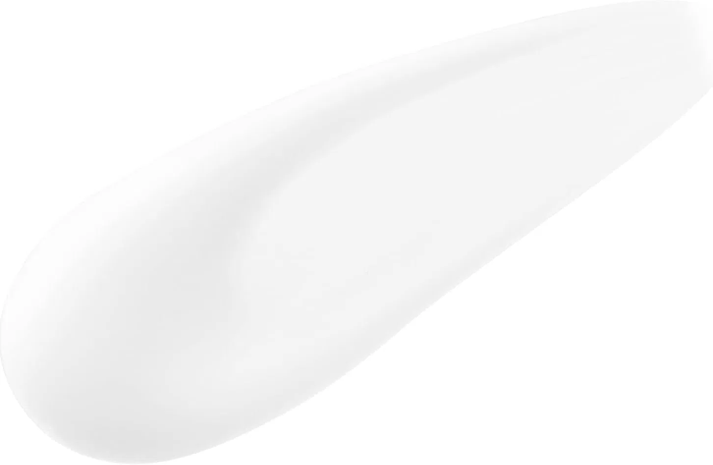 Набор солнцезащитных средств Nameraka Honpo: сыворотка-основа Pure White Skin Care UV Base SPF50 PA++++ и увлажняющая основа Skin Care UV Base SPF45 PA+++ — фото 3