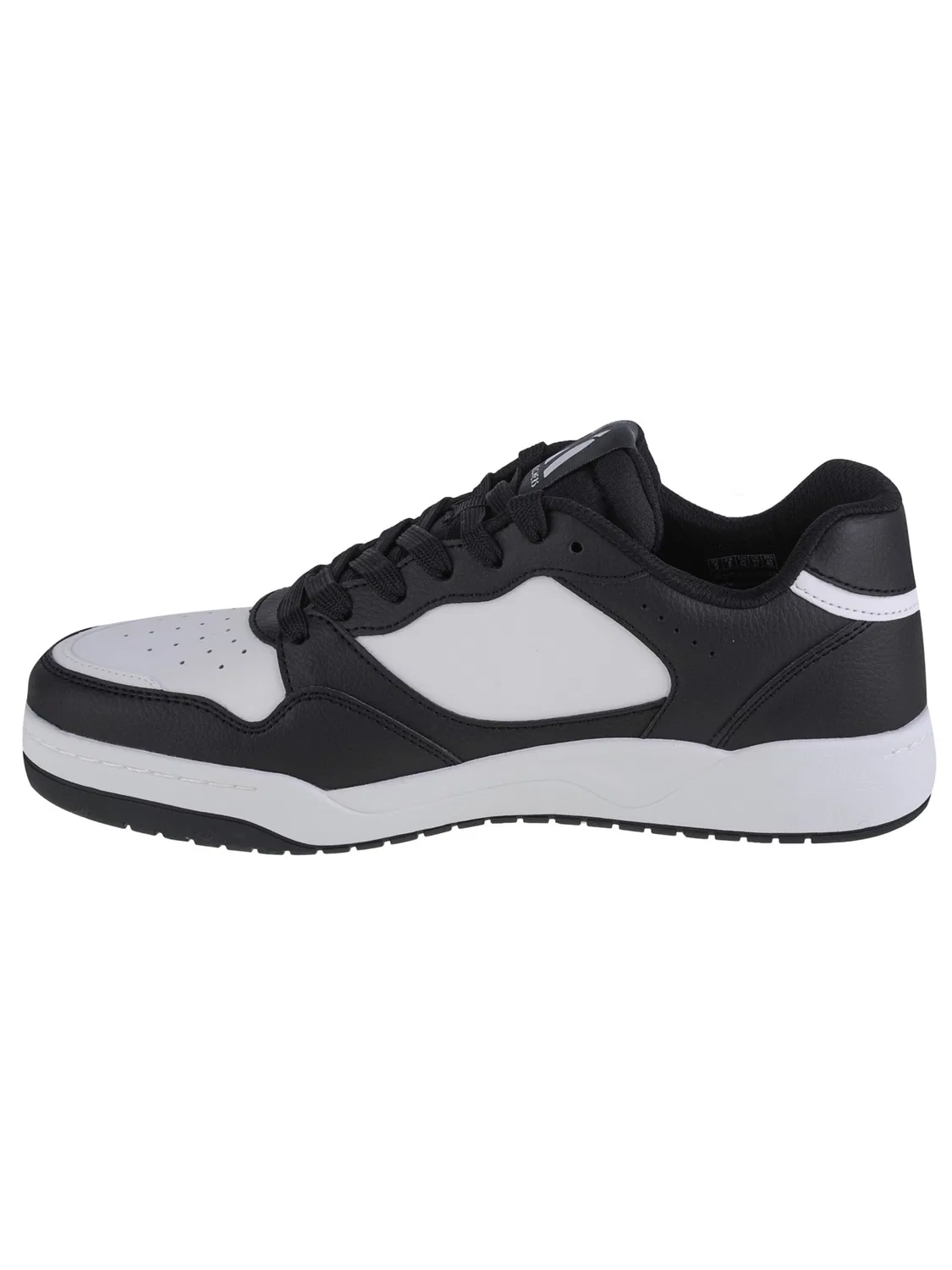 Кроссовки 'Koopa-Volley' Skechers, White