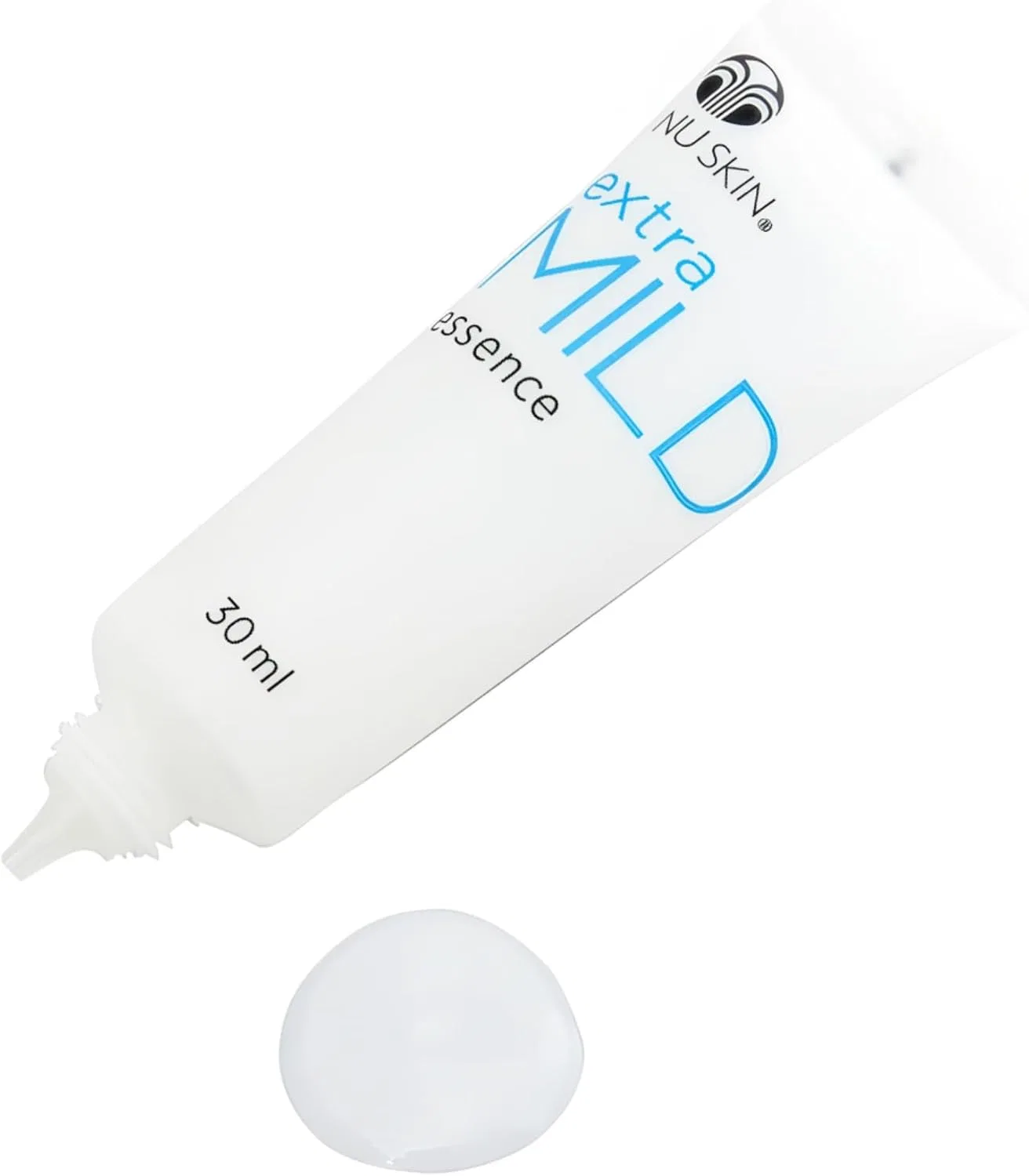 Эссенция Nu Skin — Увлажняющая Extra Mild Essence, 30 мл — фото 2