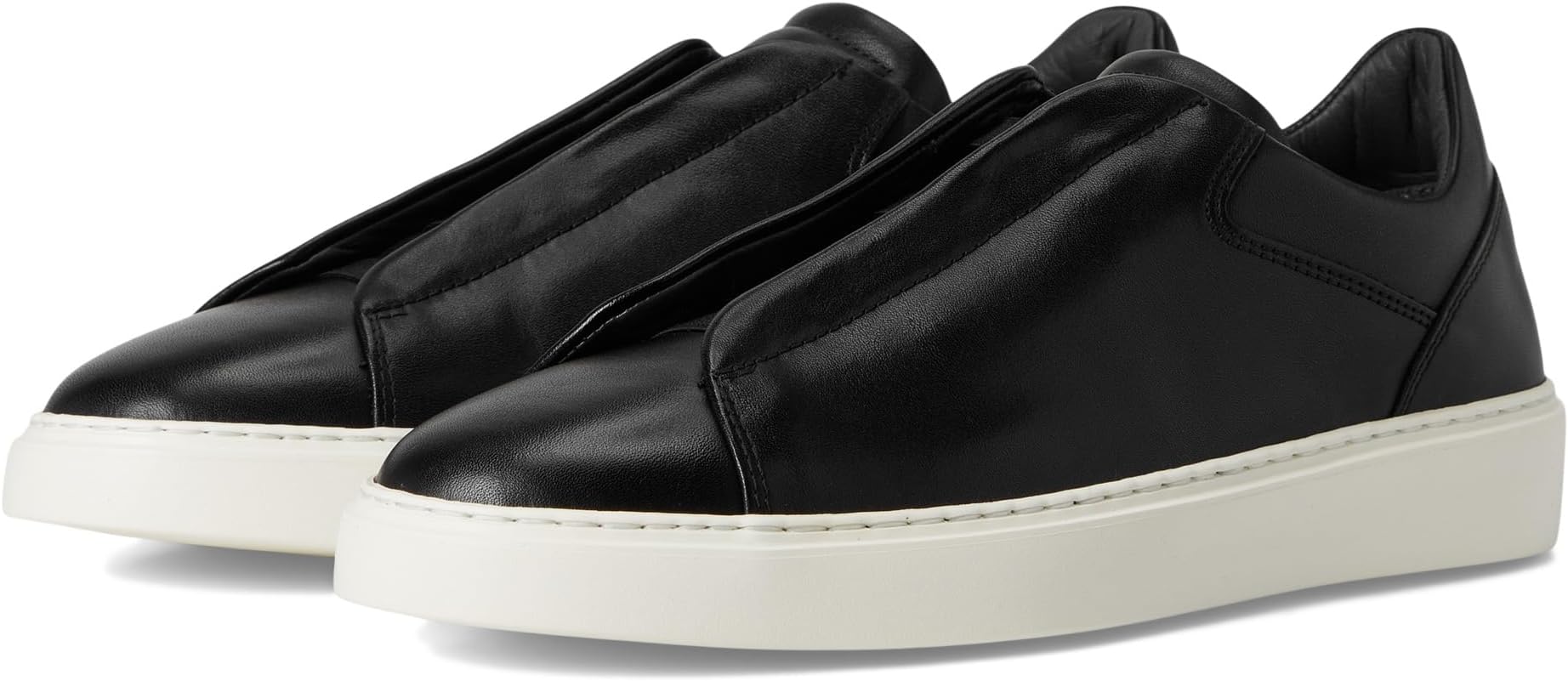 

Оксфорды To Boot New York Men's Campion, Black