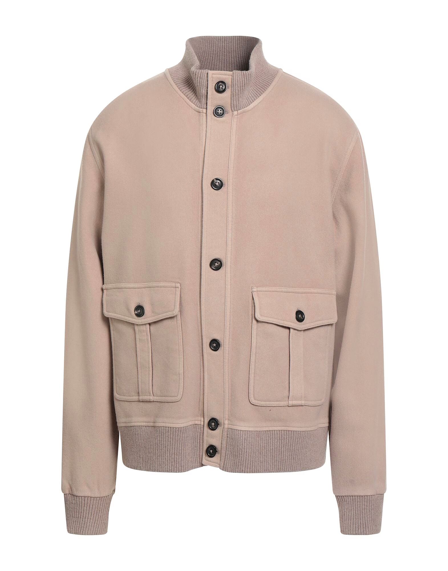 

Куртка Circolo 1900, светло-серый