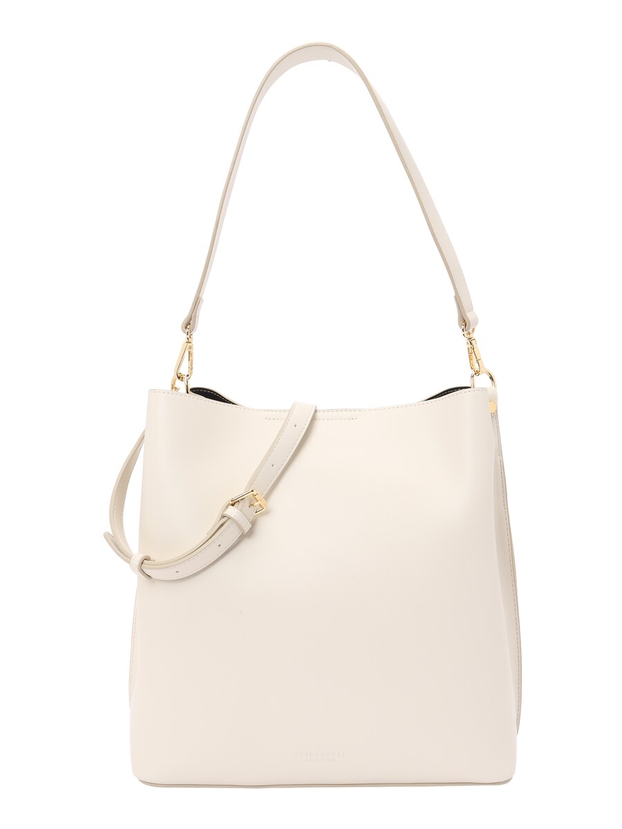 

Сумка через плечо Seidenfelt Manufaktur Lilla Ro, Ecru