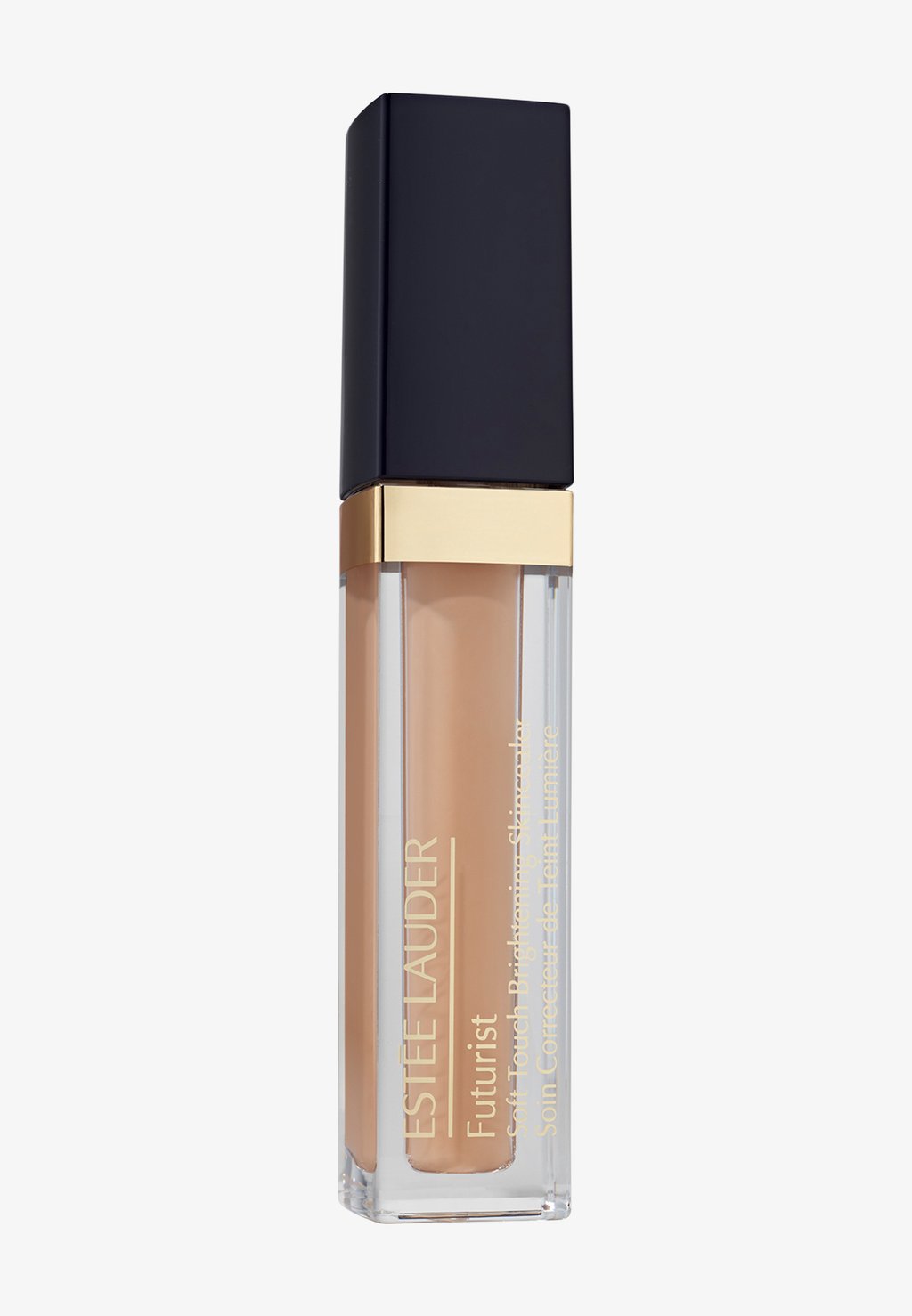 

Консилер FUTURIST SOFT TOUCH BRIGHTENING SKINCEALER ESTÉE LAUDER, цвет 3c