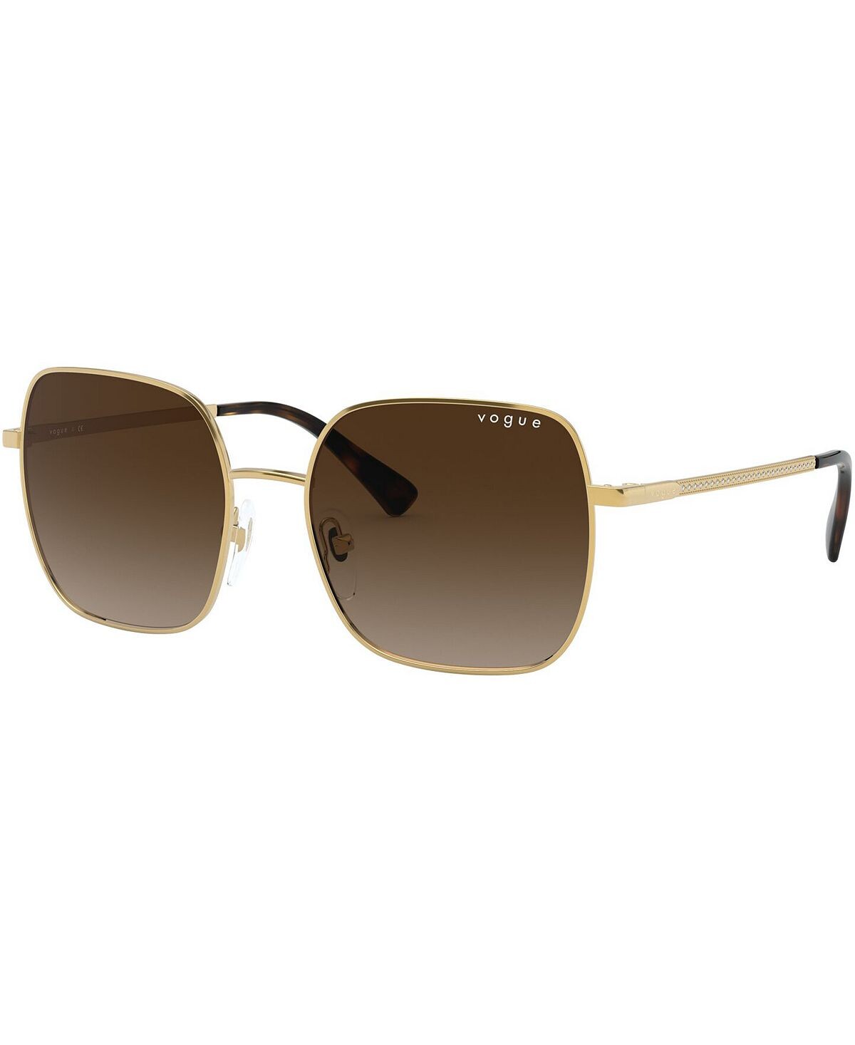 

Солнечные очки Vogue Eyewear