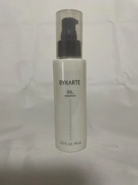 Эссенция Essence — Для лица увлажняющая Hoyu, 95 мл