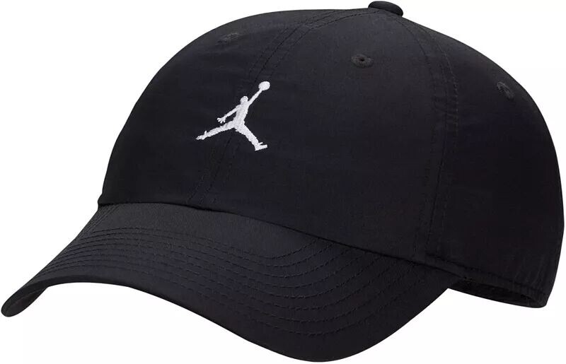

Мужская кепка Jordan Jumpman Club, черный