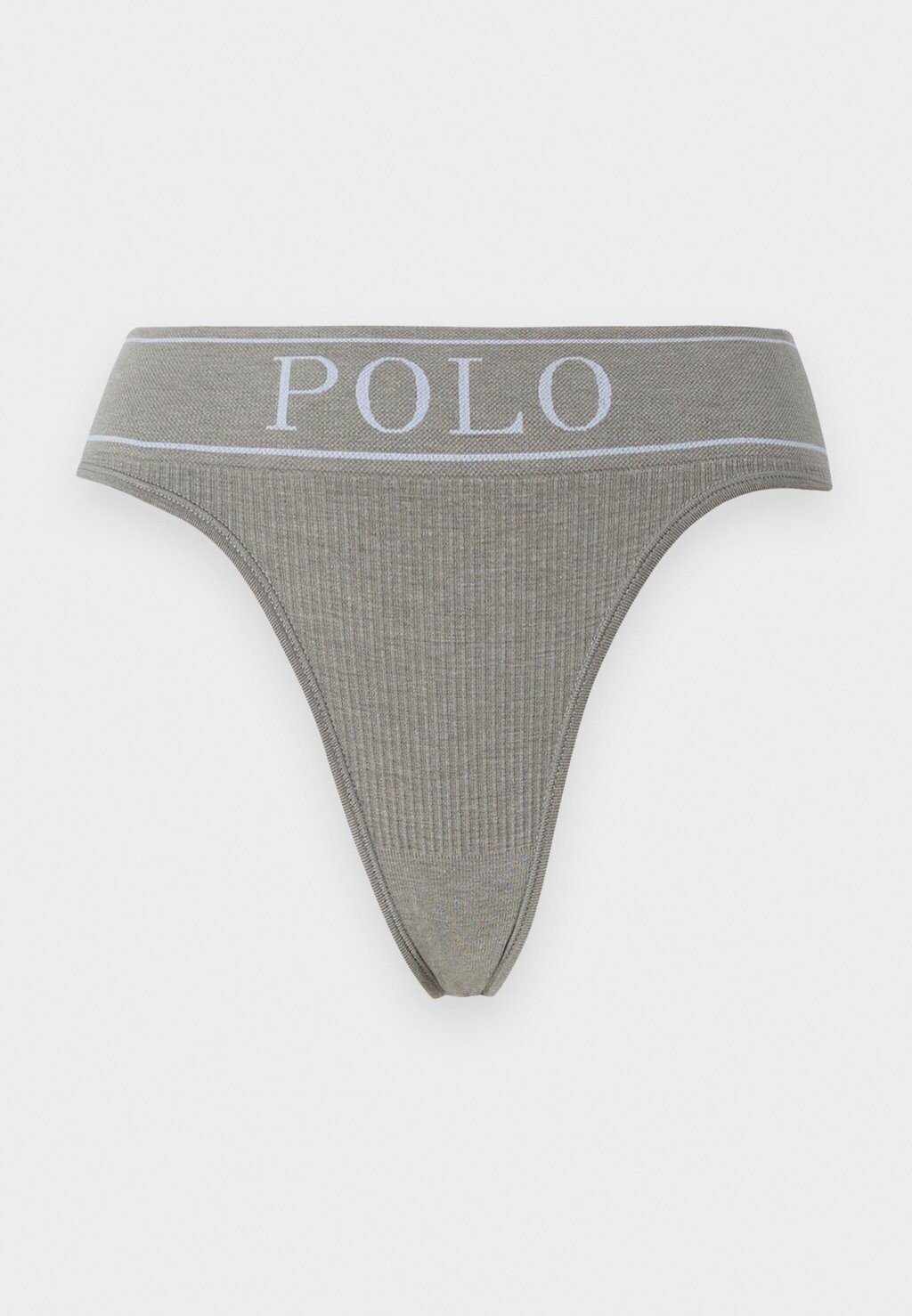 

Трусы MODERN BRIEF Polo Ralph Lauren, серый