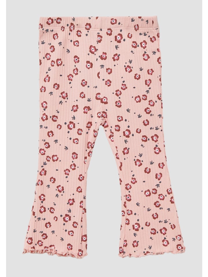 

Леггинсы s.Oliver