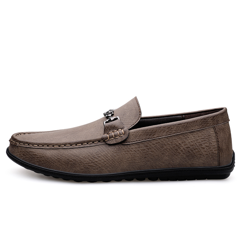 

Reivantix Reivanti Beanie Shoes мужские хаки, цвет 6806 Khaki