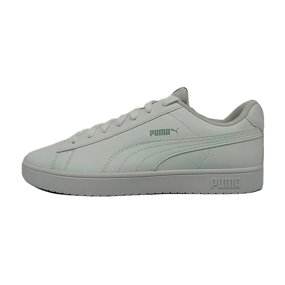 

Кроссовки Puma Rickie Classic trainers, серый