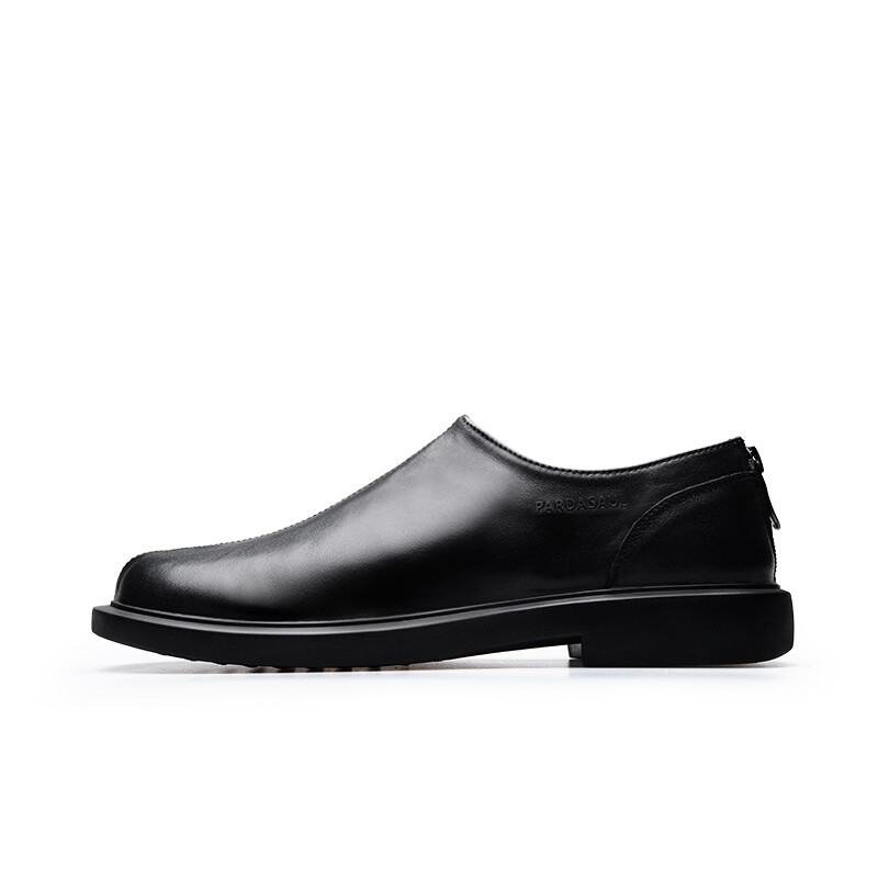 

Туфли PARDASAUL Men's Casual Shoes Men Low-Top
