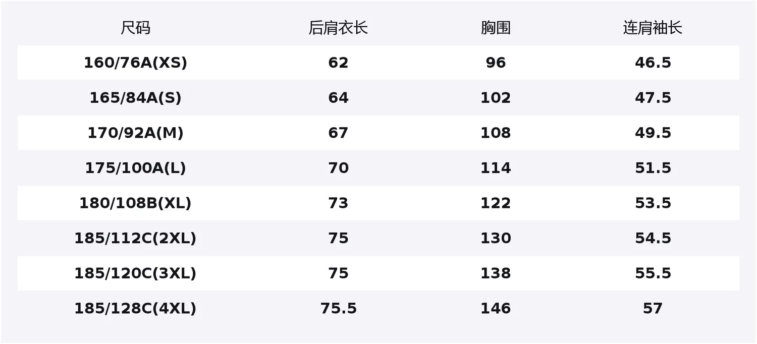 UNIQLO Футболка унисекс темно-оливковая с круглым вырезом — фото 2
