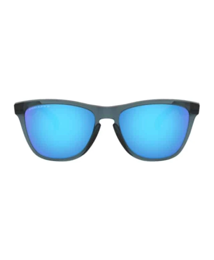 

Солнцезащитные очки на подошве Oakley, черный