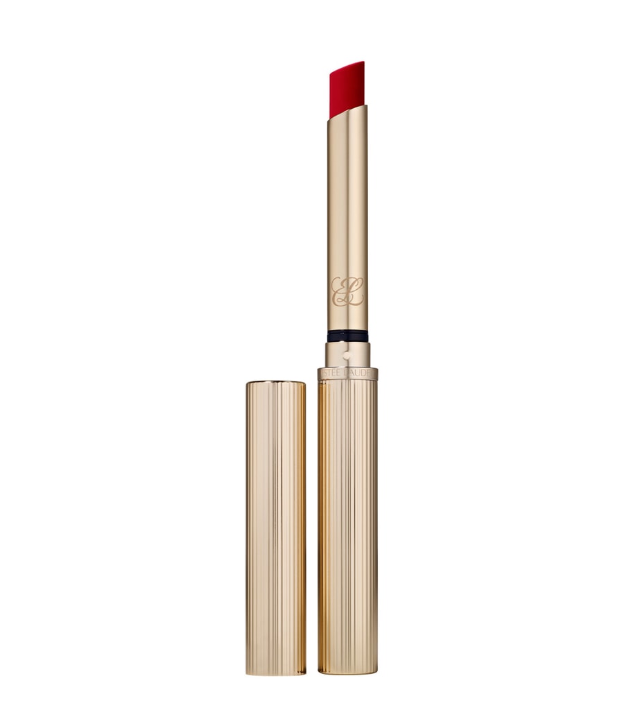 

Помада ESTÉE LAUDER Pure Color Explicit Matte Lipstick, Legendary Red, 0.7g