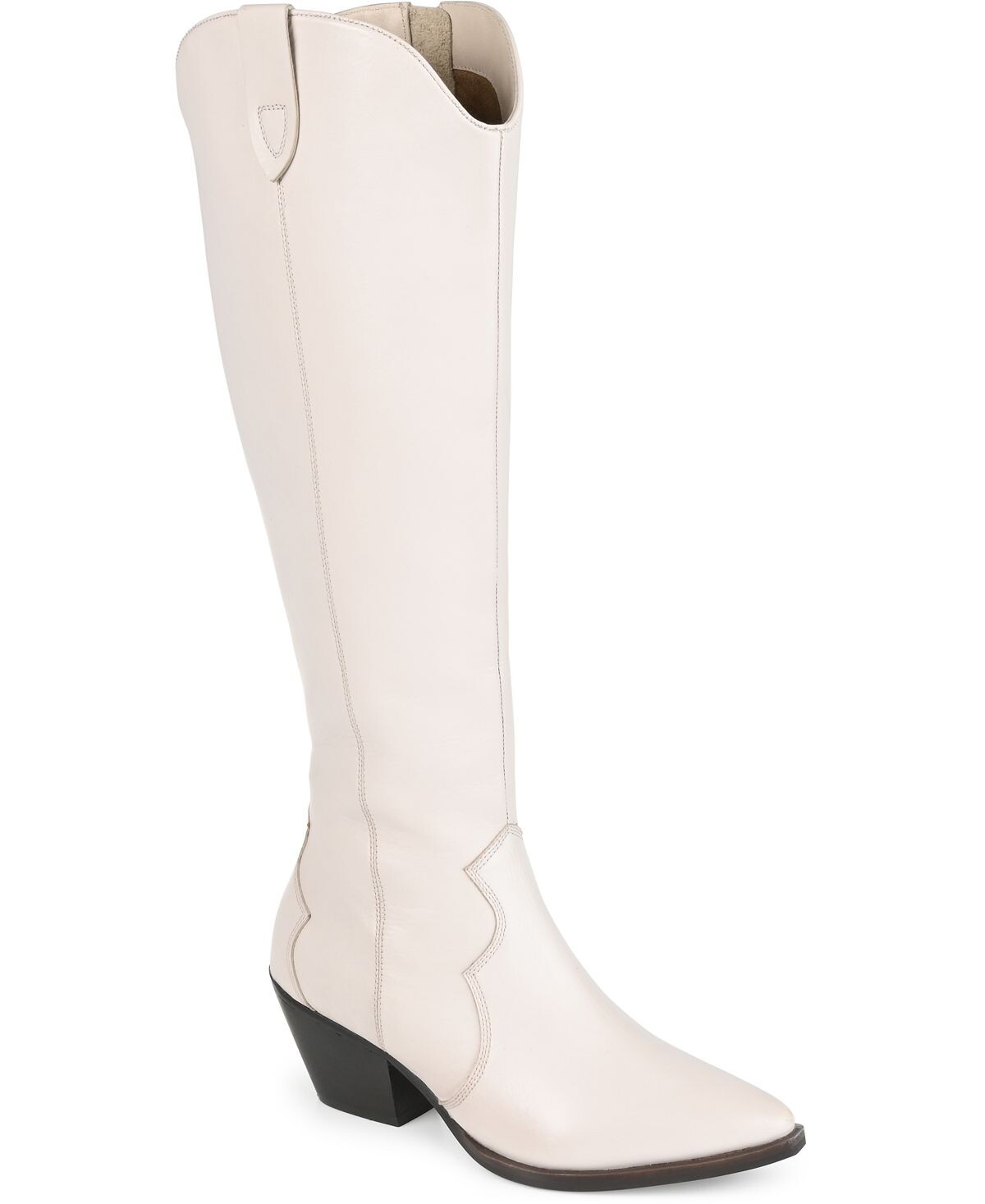 Женские ботинки Pryse Western Journee Signature