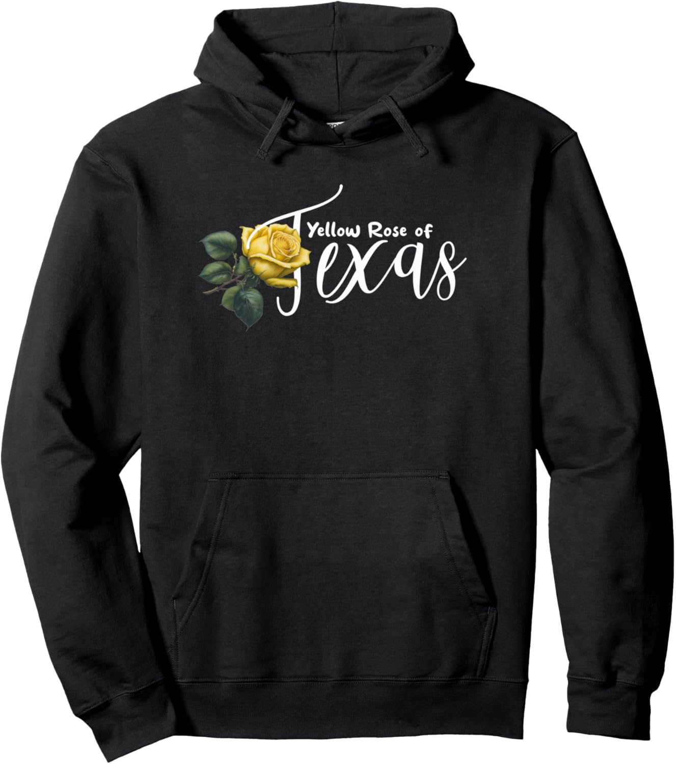 

Желтая роза Техаса, акварельная желтая роза, ТЕХАС. Худи Yellow Rose Of Texas Yellow Rose Watercolor Texas, Желтый, Желтая роза Техаса, акварельная желтая роза, ТЕХАС. Худи Yellow Rose Of Texas Yellow Rose Watercolor Texas