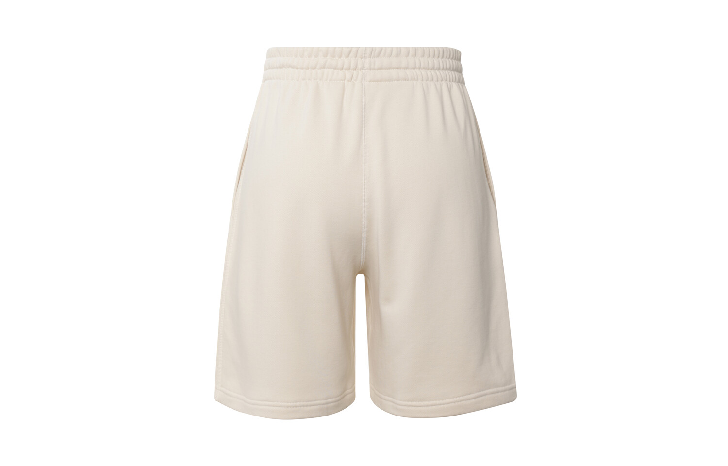VRCT повседневные шорты мужские Wonder White Adidas Originals, цвет Wonder White — фото 2