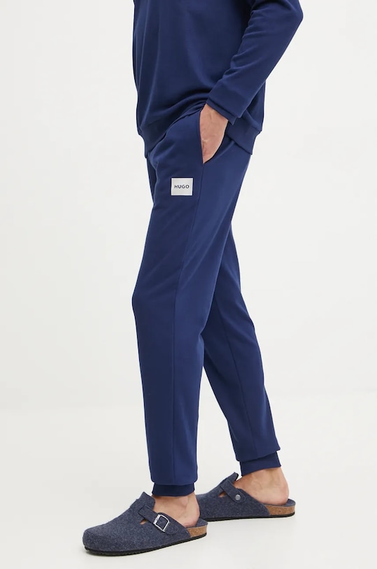 

Рубашка Calvin Klein, черный