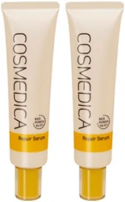 Сыворотка — Увлажняющая Cosmedica, 45 г