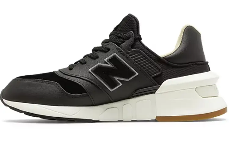 

Кроссовки New Balance NB 997S унисекс