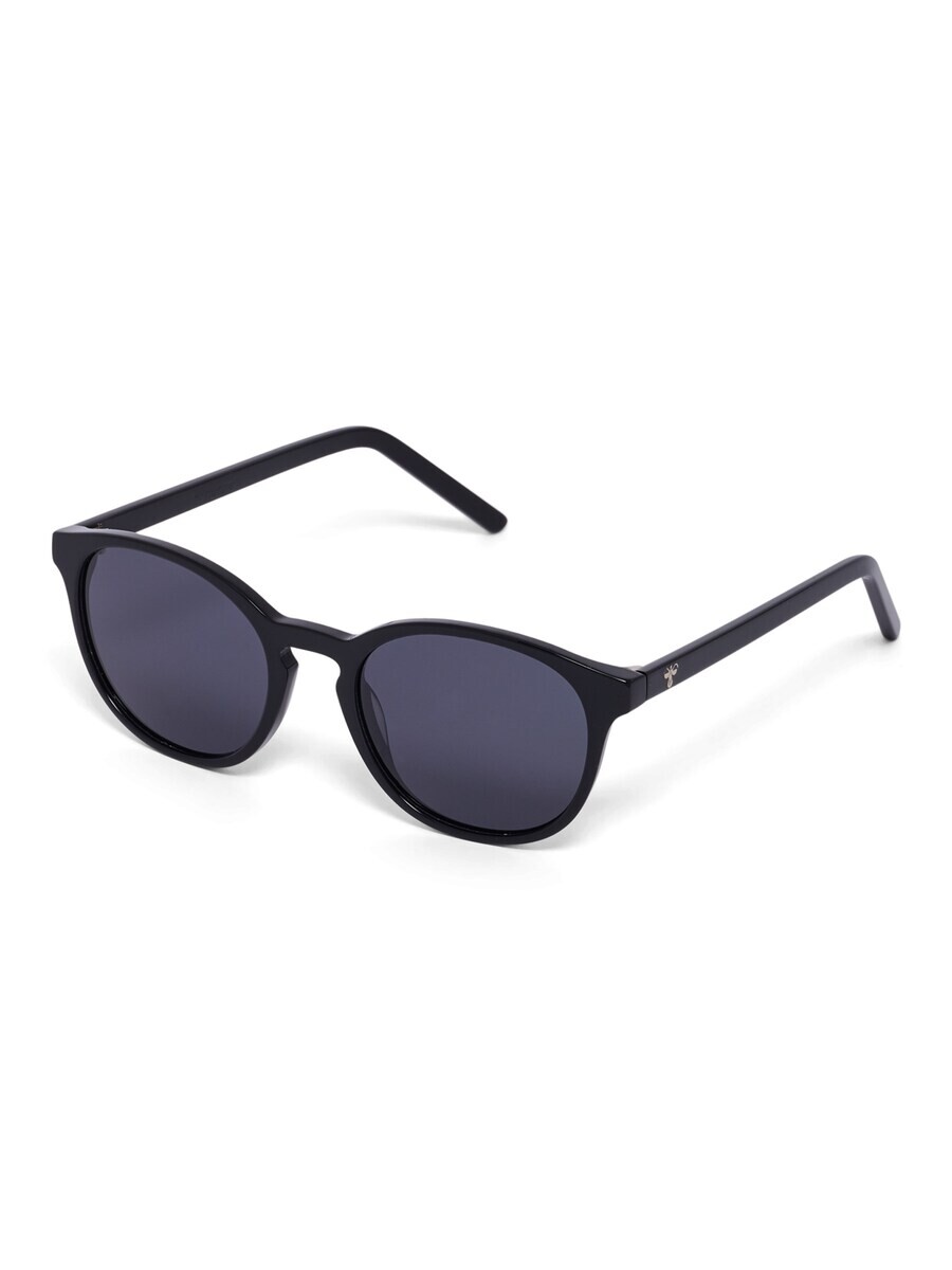

Солнцезащитные очки Hummel Sunglasses, черный