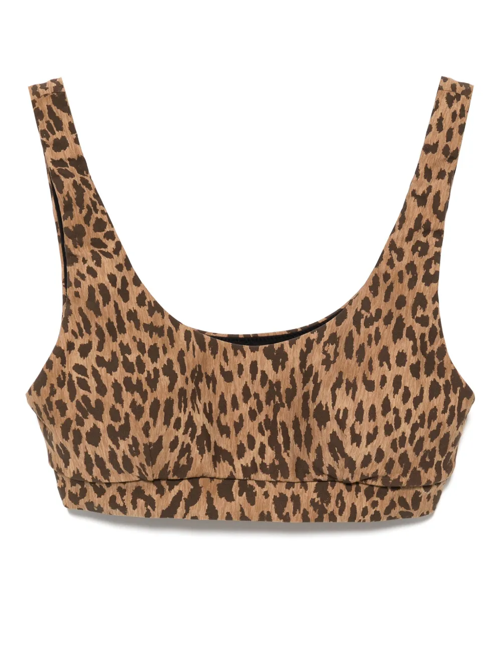 

Бюстгальтер Panthera Daisy The Upside