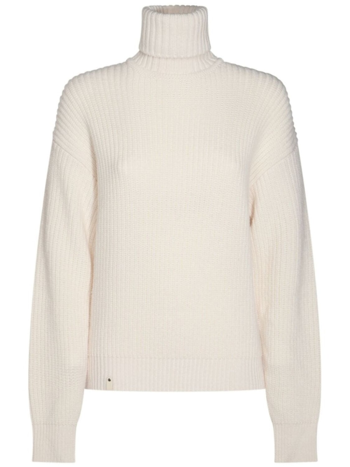 

Свитер Mackage Astor, серый