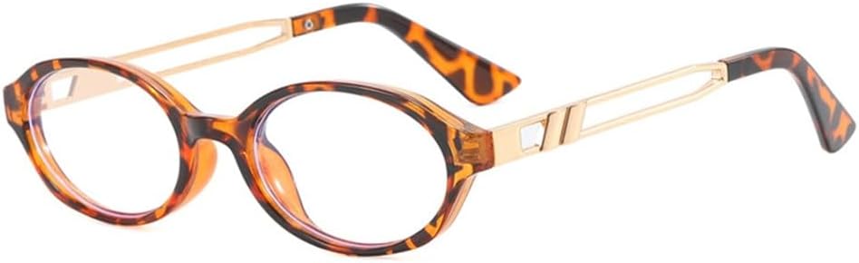 

Солнцезащитные очки UV400 с защитой от УФ-излучения — маленькая овальная оправа, подходят для женщин и мужчин, для бега и занятий спортом на открытом воздухе UYPTK, 3110-c5