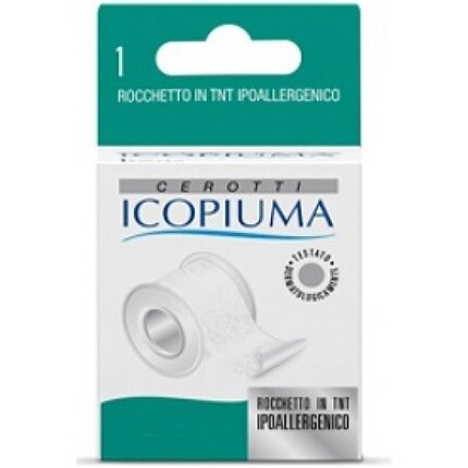 

Cer Roc Icopiuma TNT C 2,5x500