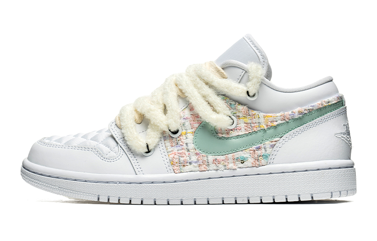 Женские кроссовки Jordan Air Jordan 1 для скейтбординга