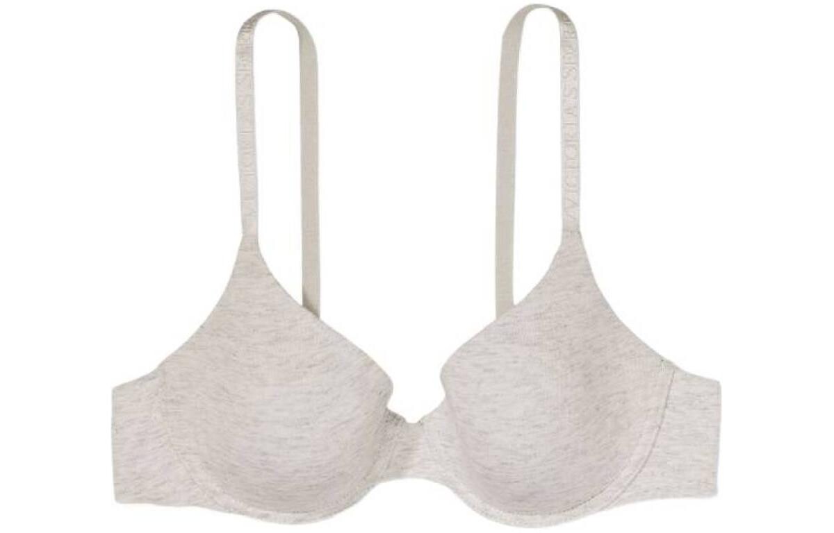

Женский бюстгальтер Victoria'S Secret