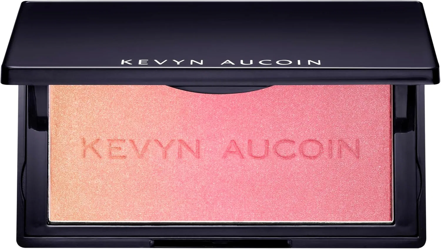 Румяна Kevyn Aucoin The Neo Blush Rose Cliff 21.9 мл