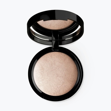 

Spotlight Illuminator Cotto 201 Fluorescence с системой сыворотки Free Oxy' AGE Skin Mesauda