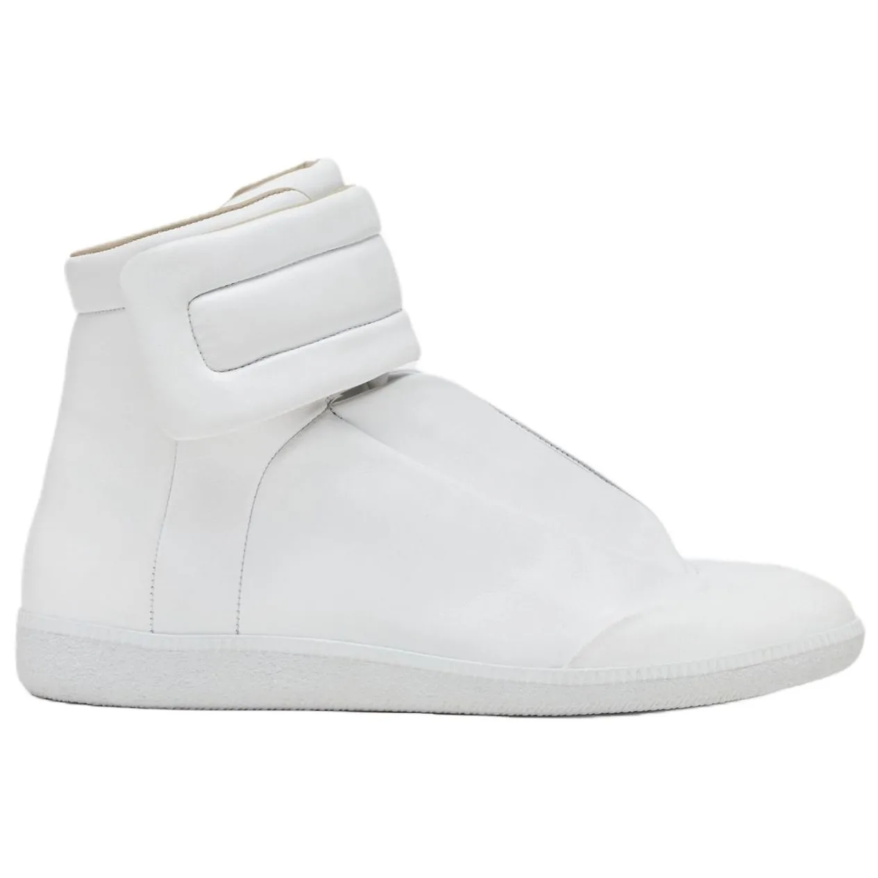 Кроссовки Future Maison Margiela, Original Shoe Box Included — фото 3