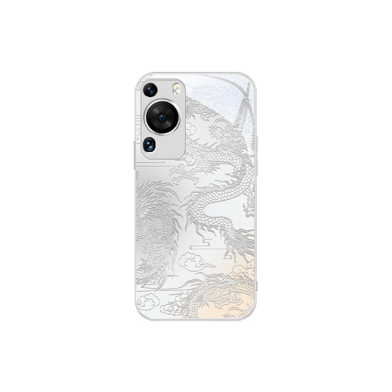 

Чехол для телефона MSMF Us 10 Cents Msmf, DWKJJSQ421 - Rose pink