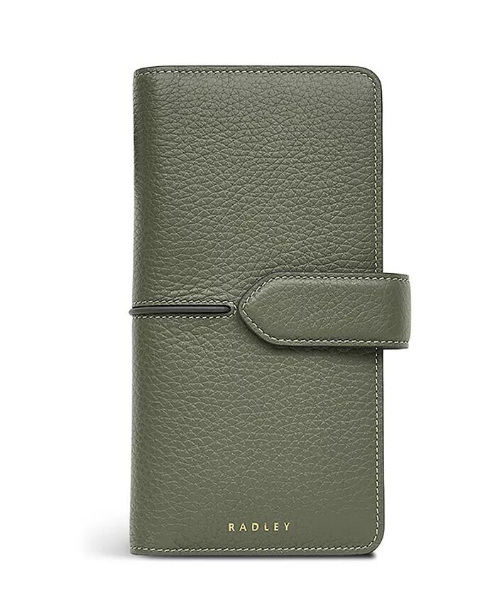 

Складной кошелек Hillgate Radley London