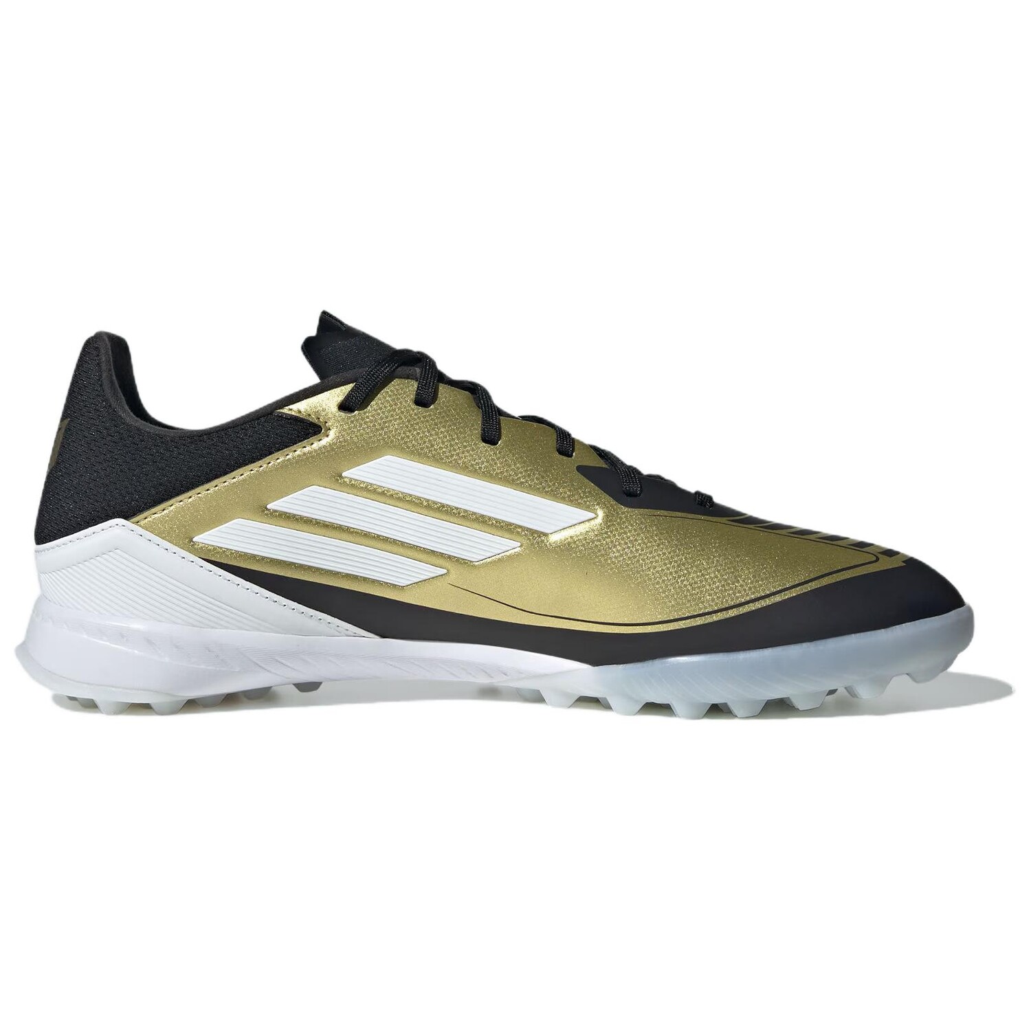 Adizero F50 Messi League TF «Триунфо Дорадо» Adidas — фото 2
