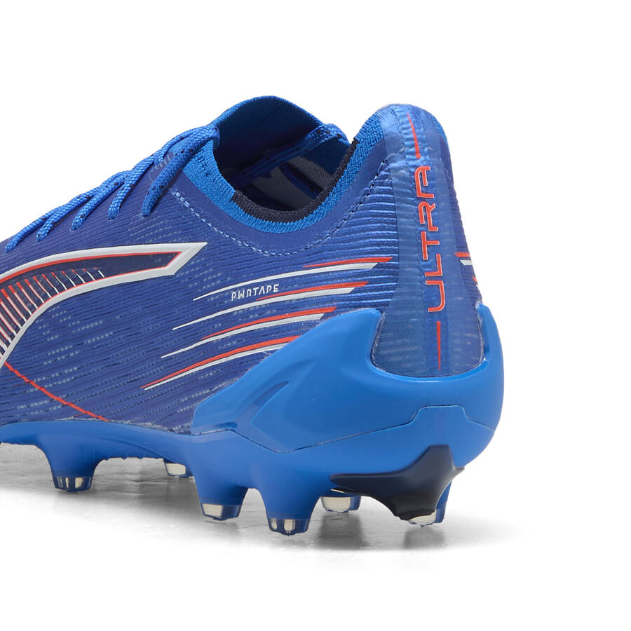 Футбольные бутсы ULTRA 6 ULTIMATE AG для взрослых PUMA — фото 2