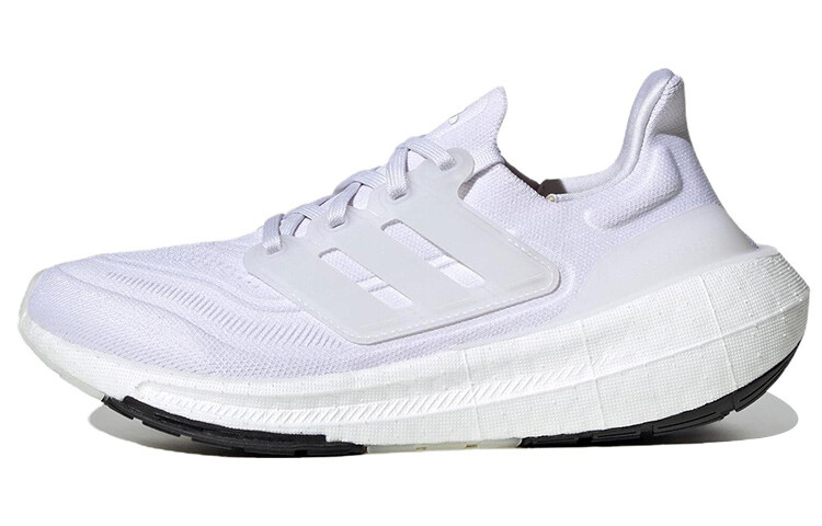 

Кроссовки adidas Ultra Boost Light Cloud White Crystal White Women's