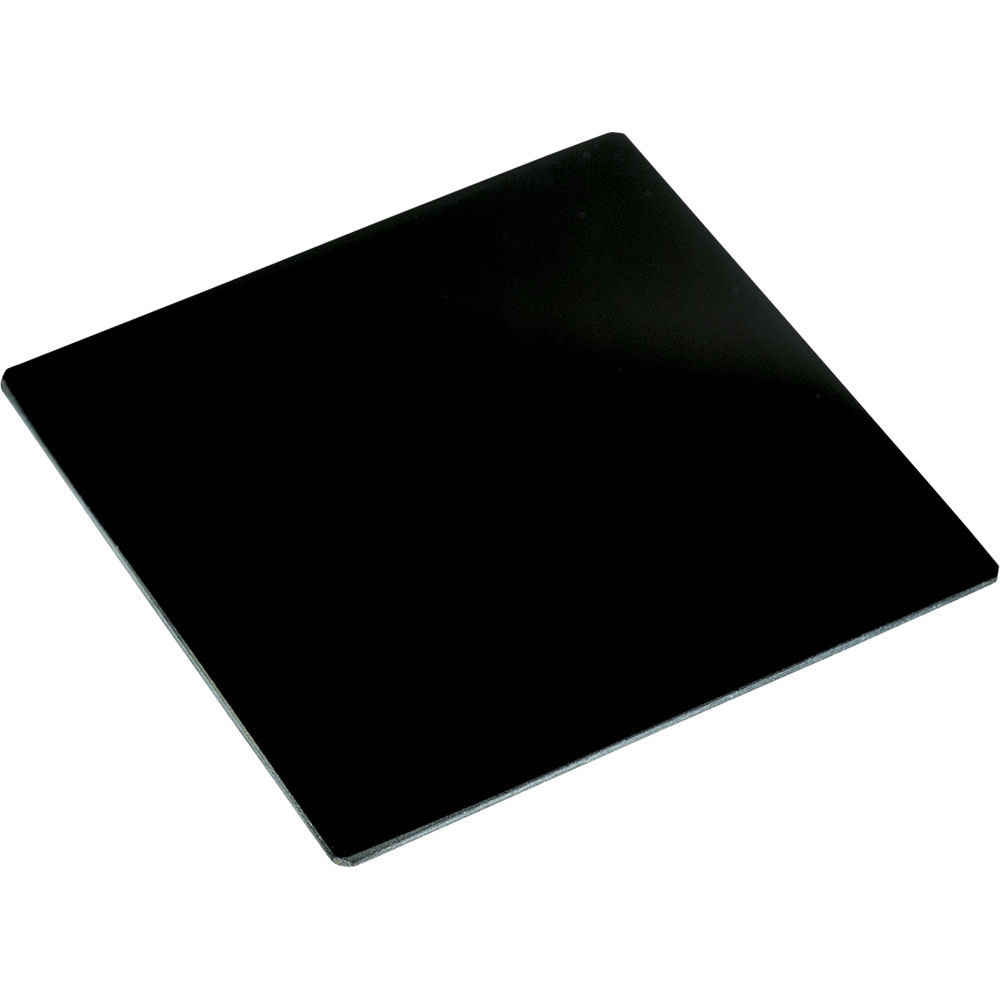 

Фильтр LEE Filters Super Stopper ND Filter (100 x 100mm, 15-Stop) SUPND