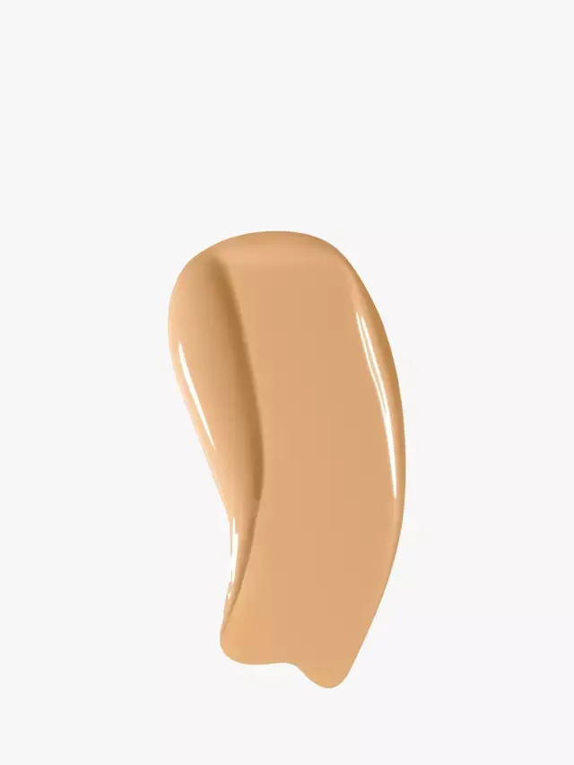 Тональный крем Soft'lit Naturally Luminous Longwear Foundation Fenty Beauty, 265 — фото 2